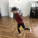 빠짐 피트니스 이미지