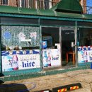 동촌슈퍼 이미지