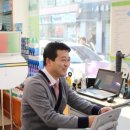 갤러리안경원 이미지