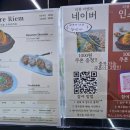 디저트카페퓨어 이미지
