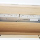 가람마을광교호반베르디움 이미지