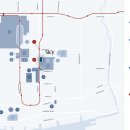 스카이콘도 이미지