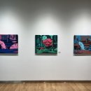 라온아트센터 이미지