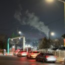 에스비마켓 | 인천 와이케이 쇼핑 아울렛 방문 꿀팁! 내돈내산 솔직후기