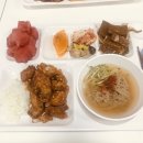 [포시즌인사이드 &#39;인싸&#39;뉴스] 더워지는 날씨엔 초복 음식으로 건강 챙겨보자!