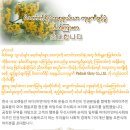 주식회사미래여행사 네이버블로그