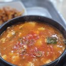 장모님분식 이미지