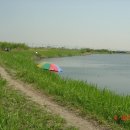 선화2리 이미지