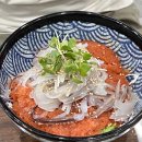 진보양푼이물회 | 강원도 강릉맛집 강릉 물회 섭국 대구탕 잘하는 곳 '진보양푼이물회' 웨이팅 없는 눈치작전 성공 후기