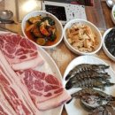 제주정돼지