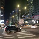 강산복집 이미지