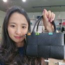제나빌딩 | 안양 가죽 공방, 제나스튜디오 원데이클래스로 만든 가죽 가방 체험 솔직 후기