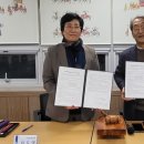 매탄3동행정복지센터 미디어투데이