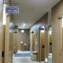 석정힐CC 이미지