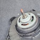 형제광택세차장 이미지