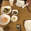 정인면옥 | 여의도 평양냉면 맛집 추천｜미쉐린 빕구르망 ‘정인면옥’ 웨이팅 후기 + 메뉴 총정리