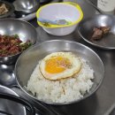 소제이