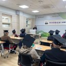 동두천시치매안심센터 이미지