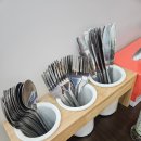 지곡동옛날돈까스 이미지