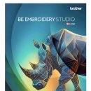 기초교육 ? 자수 이미지