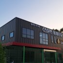 동전주 카스파 워시타운 네이버블로그