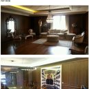 더 스타 휴 컨트리클럽 이미지