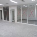 미화공인중개사사무소 이미지