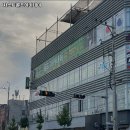저스트골프아카데미 이미지