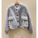 블랑쉬에 이미지