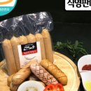 지리산흑돼지 이미지