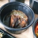 임가네한식부페 네이버블로그