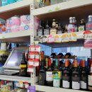 씨유 무주그린점 이미지