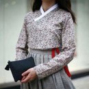 한복만들기 이미지