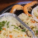 해운대초장 이미지