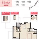 신나라부동산공인중개사사무소 이미지