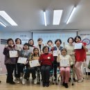 정리수납지도사 이미지
