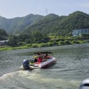 디케이레저 이미지