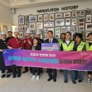 한국호텔관광학교 이미지