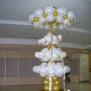 한성교회 이미지