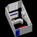 대호약국 이미지