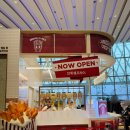 프라이펫 이미지