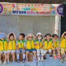 풍림농원 이미지