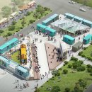 사각사각 이미지