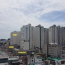 해모로 사거리(2) 이미지