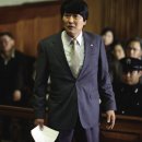 변호인 티스토리
