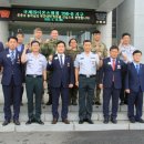 라이온스 이미지