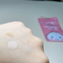 영메디케어 이미지