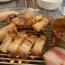 (주)김돈이 이미지