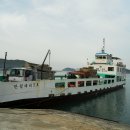 어류포대합실 이미지