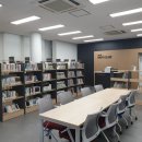 내당4동 어린이도서관 로컬세계